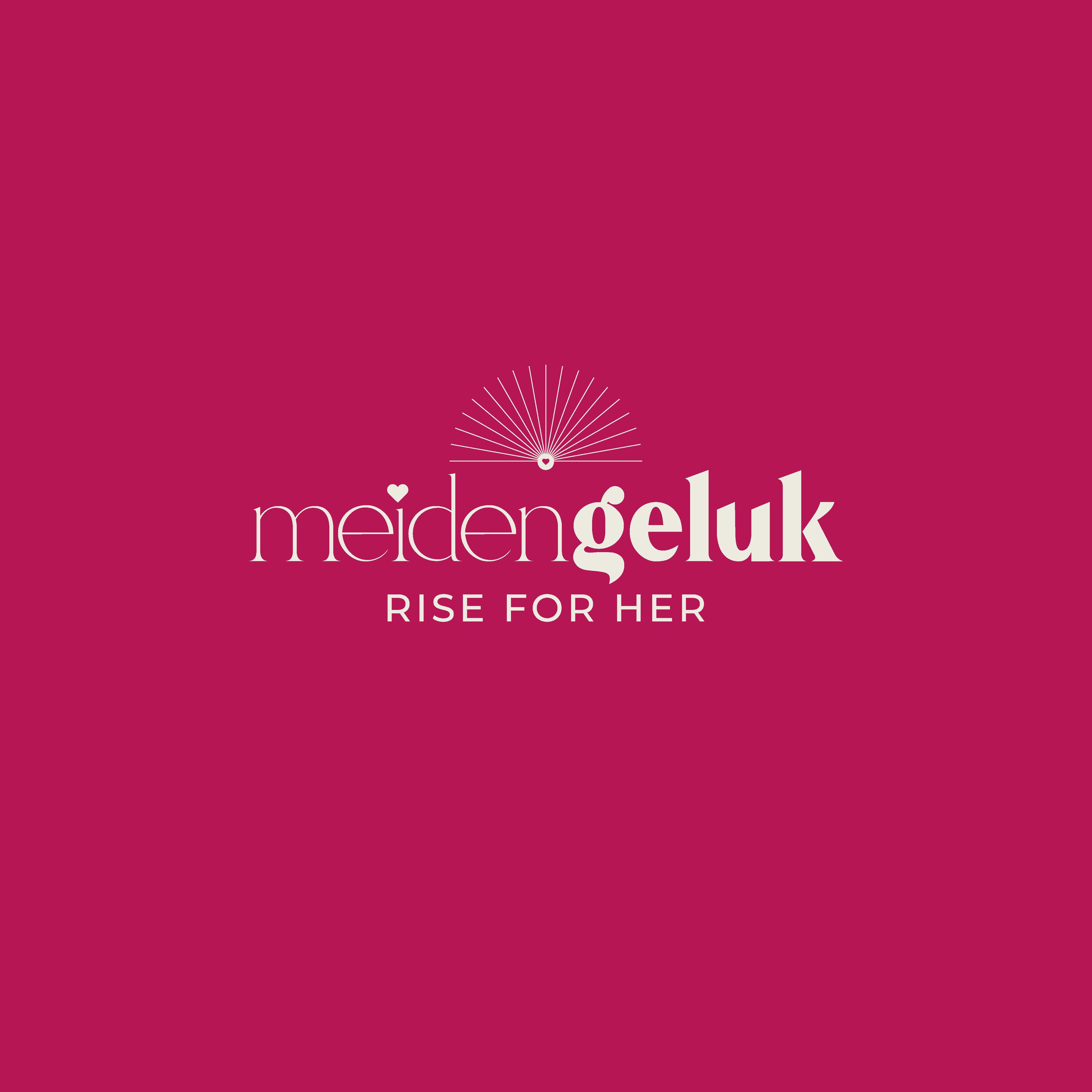Meidengeluk Rise For Her logo (1)