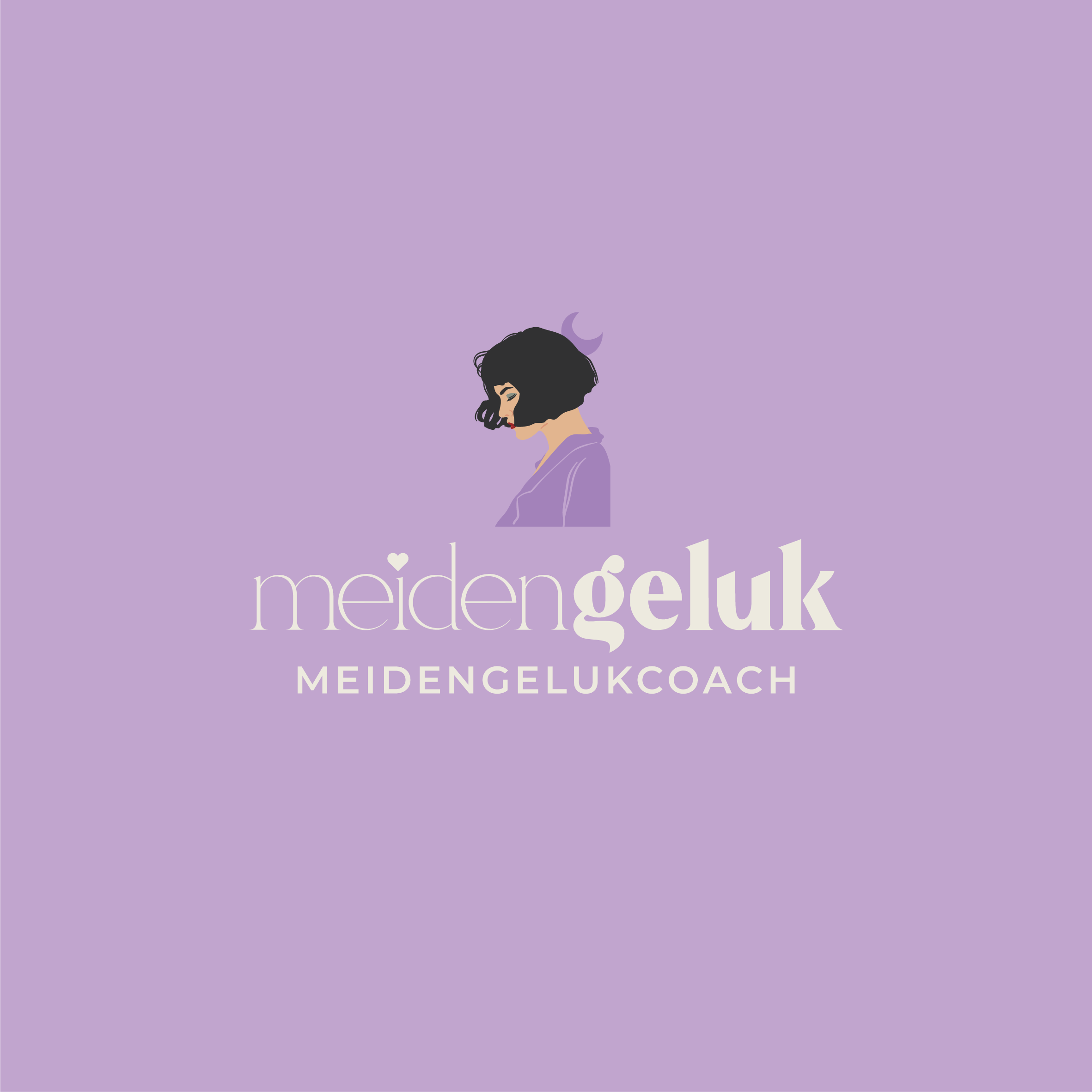 Meidengeluk meidencoach (2)